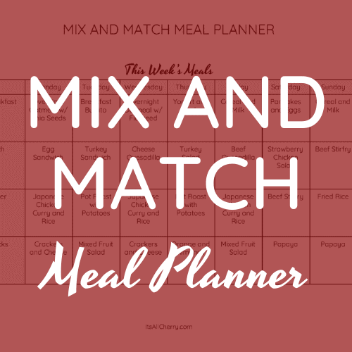 https://itsallcherry.com/wp-content/uploads/2020/05/Mix-and-Match-Meal-Planner.png