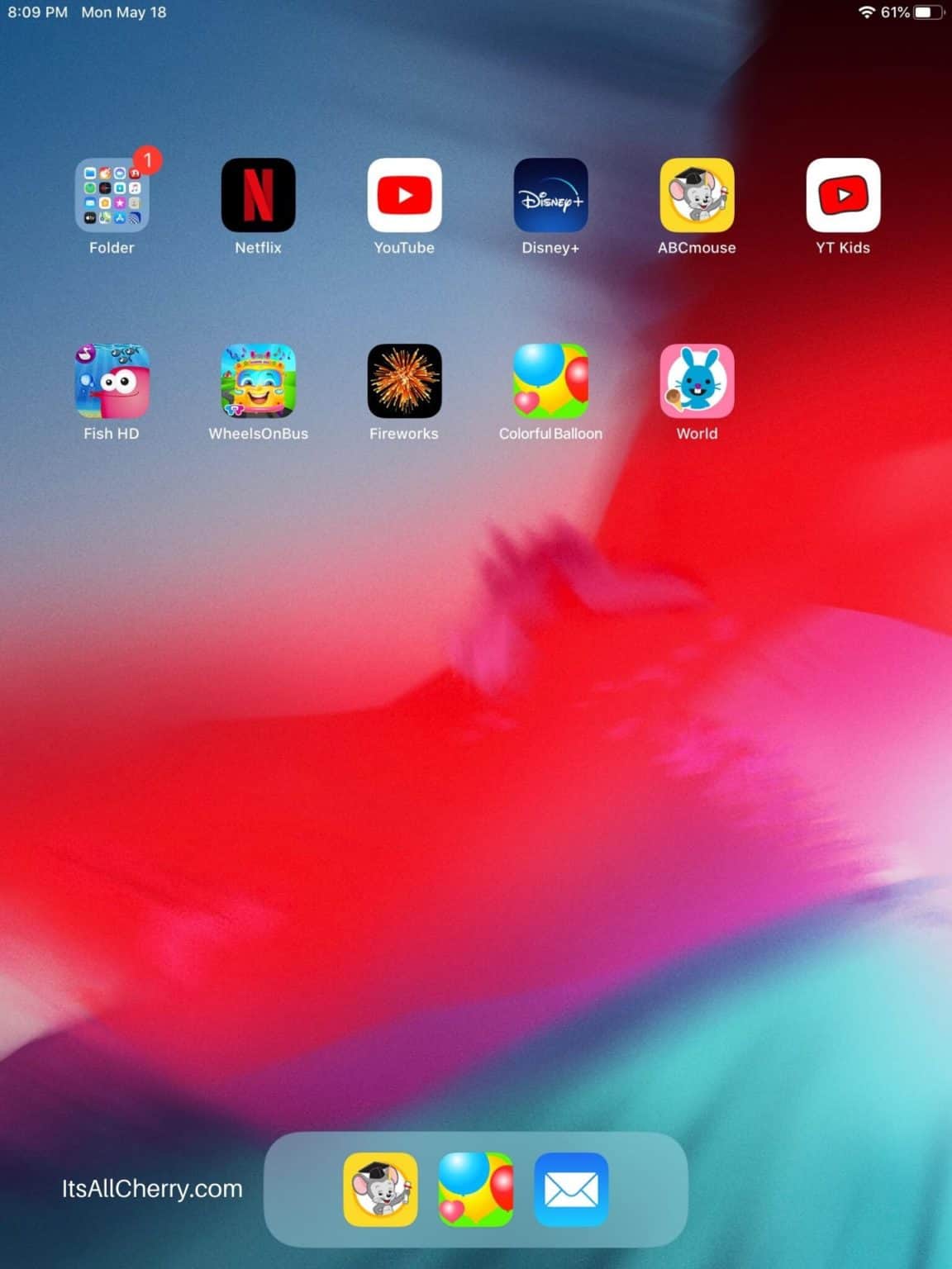 Ipad Apps 1 1152x1536 