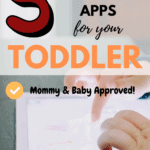 educational apps for toddlers